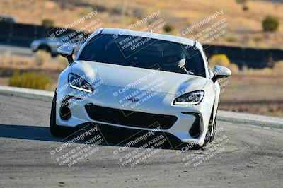 media/Nov-02-2025-Star Car (Sun) [[61724e2e34]]/Purple/Session 3/